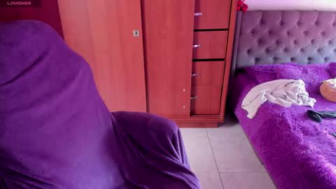 Snapshot of jessicarobbit chatting on 7, 1, 2025 jessicarobbit online show from 7, 1, 2025