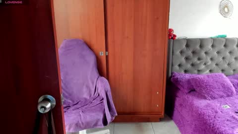 Snapshot of jessicarobbit chatting on 9, 1, 2025 jessicarobbit online show from 9, 1, 2025