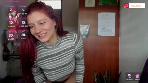 Snapshot of jessicarobbit chatting on 25, 1, 2025 jessicarobbit online show from 25, 1, 2025