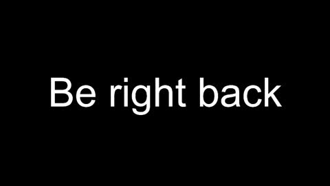 Snapshot of jessicarossy chatting on 16, 2, 2026 Jessica online show from 16, 2, 2026
