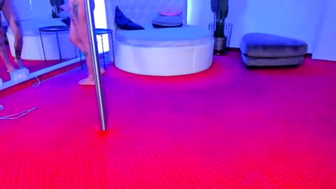 Jessy online show from 26, 11, 2025