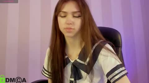 jessicasodie online show from 9, 3, 2025