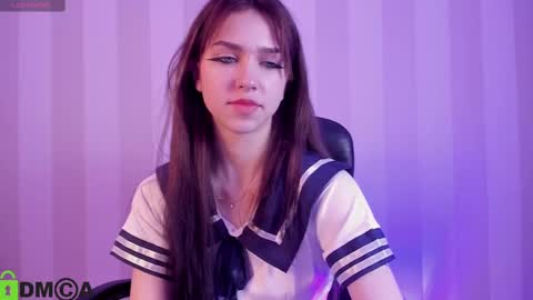 jessicasodie online show from 9, 3, 2025