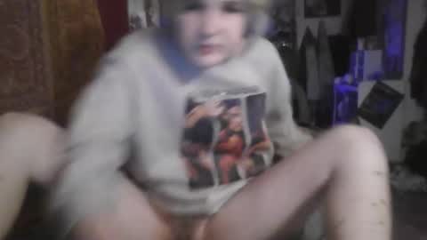 jessicaspencer26 online show from 24, 2, 2026