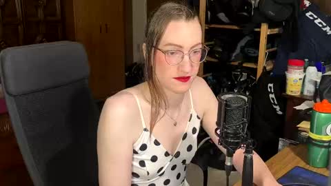 Snapshot of jessicastarla chatting on 29, 4, 2026 Jessica Starla online show from 29, 4, 2026