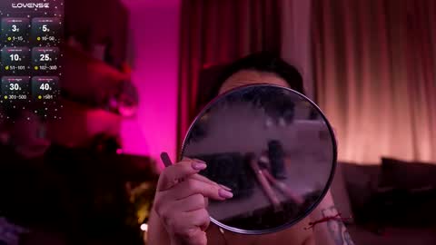 Jess online show from 22, 2, 2026