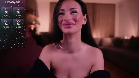 Jess online show from 9, 3, 2026