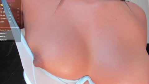 JESS online show from 16, 1, 2025