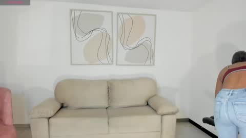 JESS online show from 28, 9, 2025