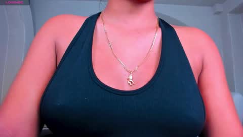 JESS online show from 14, 10, 2025