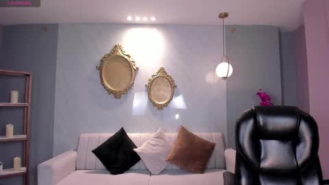 JESS online show from 28, 11, 2025