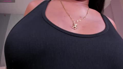 JESS online show from 3, 12, 2025