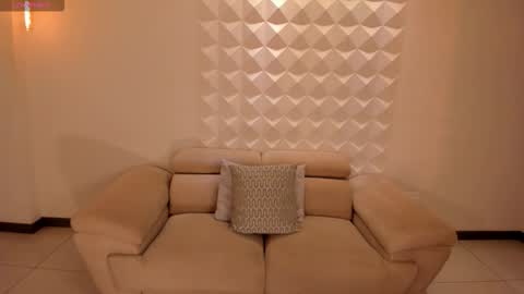 JESS online show from 14, 12, 2025