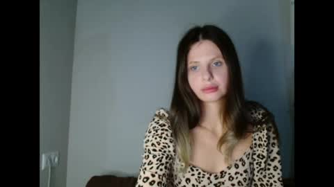 Snapshot of jessicaxq chatting on 23, 6, 2026 Jessicaxq online show from 23, 6, 2026