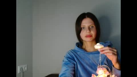 Snapshot of jessicaxq chatting on 26, 6, 2026 Jessicaxq online show from 26, 6, 2026