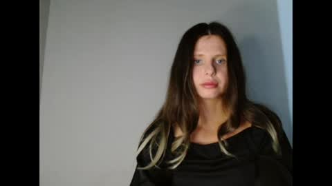 Snapshot of jessicaxq chatting on 28, 6, 2026 Jessicaxq online show from 28, 6, 2026