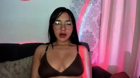 Jessica online show from 11, 11, 2025