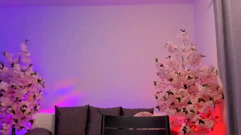 Snapshot of jessiccaburns chatting on 20, 1, 2025 Gloria online show from 20, 1, 2025