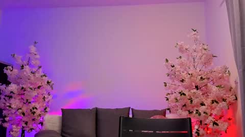 Snapshot of jessiccaburns chatting on 31, 1, 2025 Gloria online show from 31, 1, 2025