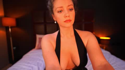 Jessica online show from 22, 11, 2025