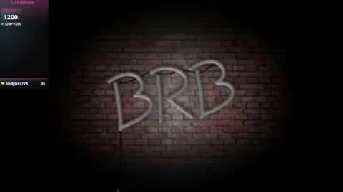 Snapshot of jessie__hot chatting on 17, 10, 2025 jessie__hot online show from 17, 10, 2025