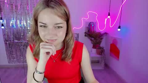 Jessie online show from 16, 10, 2025