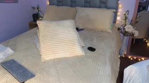 Snapshot of jessie_gomez chatting on 25, 1, 2025 Sofia online show from 25, 1, 2025