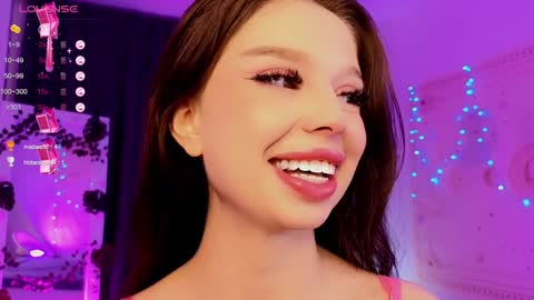 Snapshot of jessie_johns chatting on 25, 12, 2024 jessie_johns online show from 25, 12, 2024