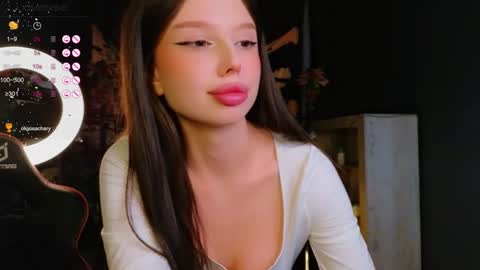 Snapshot of jessie_johns chatting on 30, 12, 2024 jessie_johns online show from 30, 12, 2024
