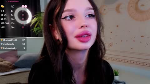 Snapshot of jessie_johns chatting on 22, 1, 2025 jessie_johns online show from 22, 1, 2025