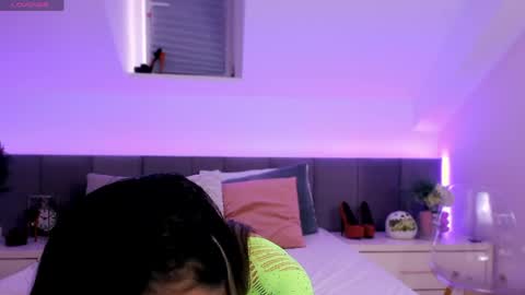 Snapshot of jessie_pinkk chatting on 20, 4, 2026 Jessie online show from 20, 4, 2026