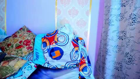 jessi andrea online show from 31, 12, 2024