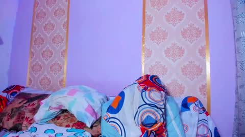 jessi andrea online show from 1, 1, 2025