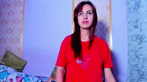 jessi andrea online show from 2, 1, 2025