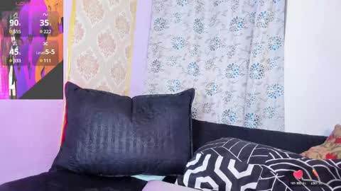 jessi andrea online show from 2, 2, 2025