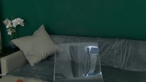 Jessie online show from 25, 2, 2026