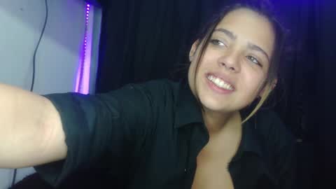 Snapshot of jessie_wild chatting on 15, 1, 2025 jessie_wild online show from 15, 1, 2025