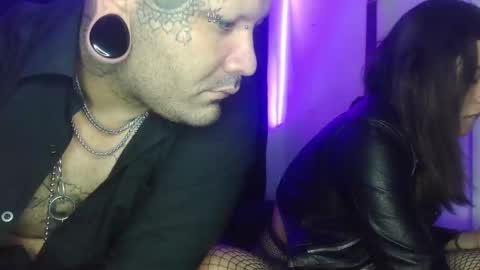Snapshot of jessie_wild chatting on 23, 1, 2025 jessie_wild online show from 23, 1, 2025