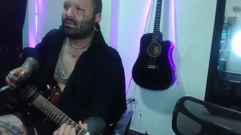 Snapshot of jessie_wild chatting on 16, 2, 2025 jessie_wild online show from 16, 2, 2025