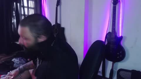 Snapshot of jessie_wild chatting on 27, 2, 2025 jessie_wild online show from 27, 2, 2025