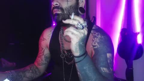 Snapshot of jessie_wild chatting on 28, 2, 2025 jessie_wild online show from 28, 2, 2025