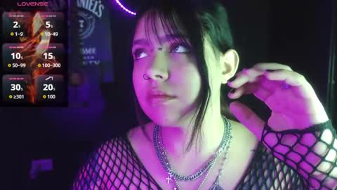 Snapshot of jessie_wild chatting on 3, 10, 2025 jessie_wild online show from 3, 10, 2025