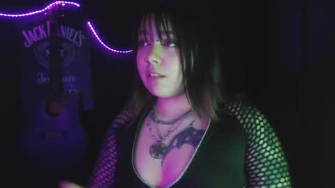 Snapshot of jessie_wild chatting on 10, 10, 2025 jessie_wild online show from 10, 10, 2025