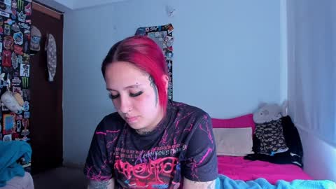 Snapshot of jessie_williams_01 chatting on 21, 1, 2025 Your Sweet Angel online show from 21, 1, 2025