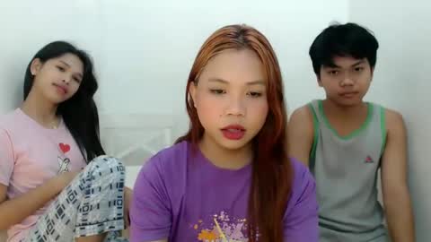 Snapshot of jessiefoxx0 chatting on 15, 1, 2025 Jessie online show from 15, 1, 2025