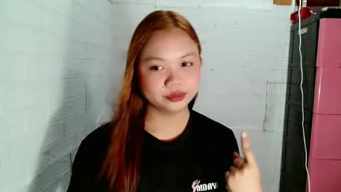 Snapshot of jessiefoxx0 chatting on 14, 12, 2025 Jessie online show from 14, 12, 2025