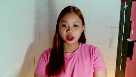 Snapshot of jessiefoxx0 chatting on 16, 12, 2025 Jessie online show from 16, 12, 2025