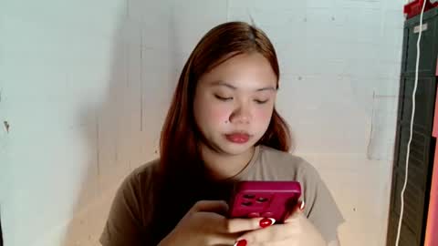 Jessie online show from 19, 12, 2025