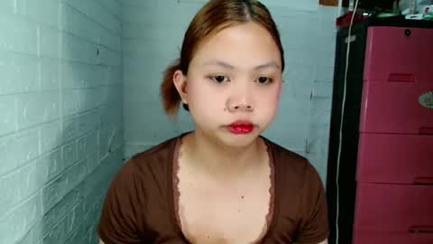 Jessie online show from 24, 4, 2026