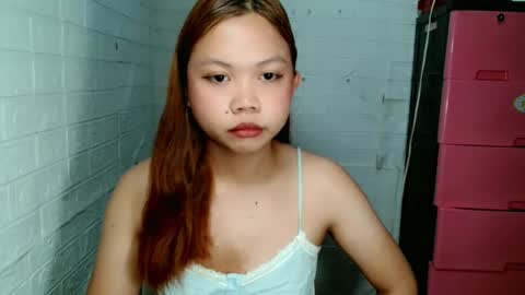 Snapshot of jessiefoxx0 chatting on 4, 5, 2026 Jessie online show from 4, 5, 2026